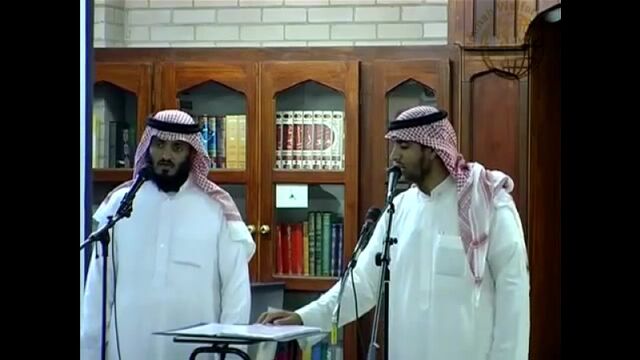 Трах видео №55329 - trahino.net