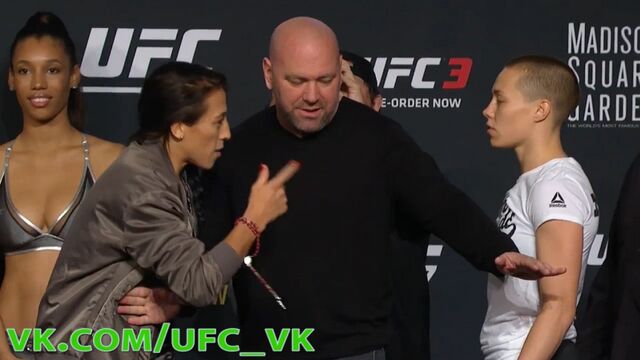 Трах видео №9627 - trahino.net