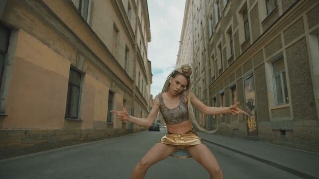 Трах видео №125631 - trahino.net