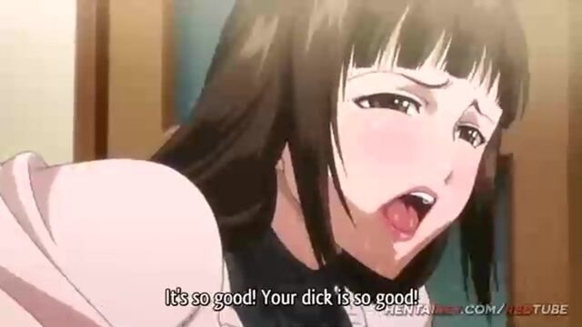 Трах видео №45417 - trahino.net