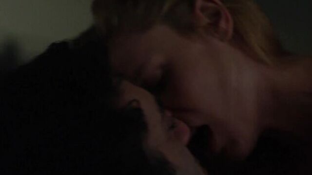 Трах видео №413152 - trahino.net