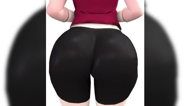 Трах видео №404307 - trahino.net