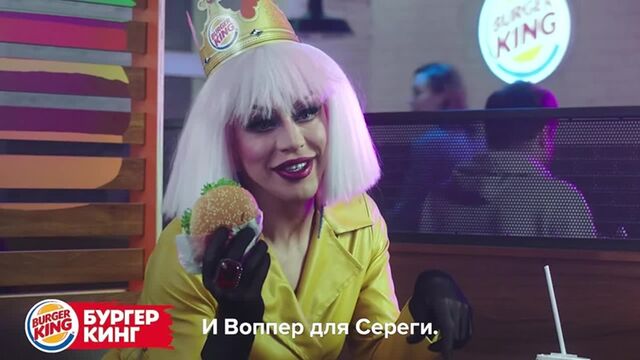 Трах видео №31788 - trahino.net