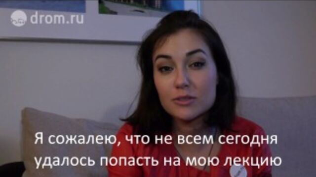 Трах видео №336897 - trahino.net