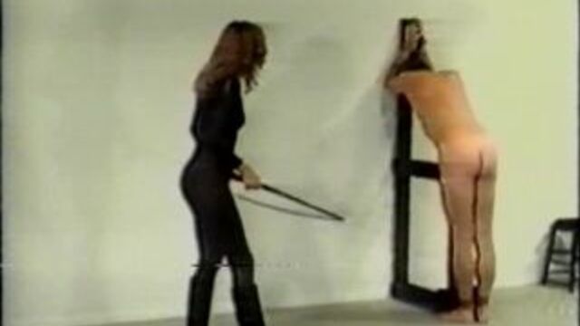 Трах видео №397178 - trahino.net