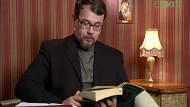 Трах видео №130006 - trahino.net