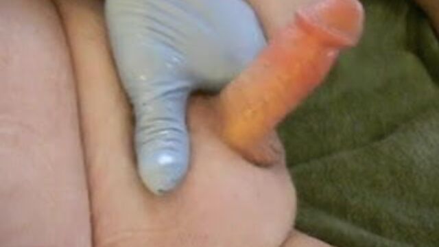 Трах видео №35428 - trahino.net