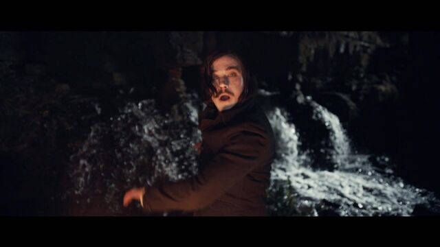 Трах видео №19585 - trahino.net