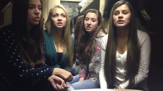 Трах видео №11299 - trahino.net