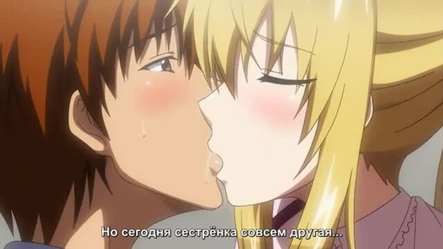 Трах видео №390645 - trahino.net