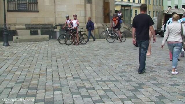 Трах видео №370275 - trahino.net