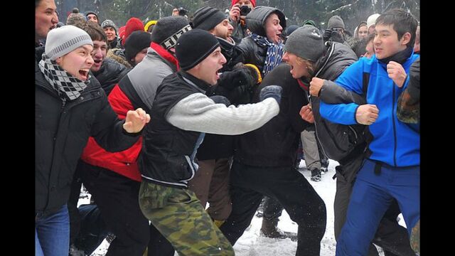 Трах видео №34013 - trahino.net