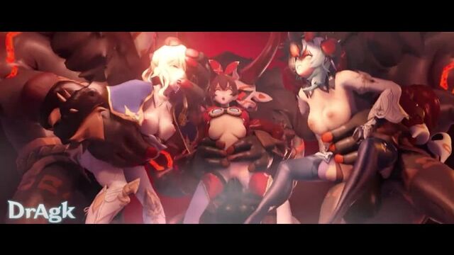 Трах видео №403052 - trahino.net