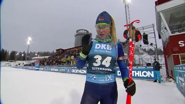 Трах видео №381103 - trahino.net