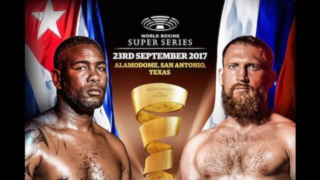 Трах видео №118215 - trahino.net