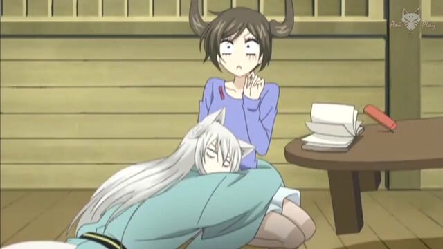 Трах видео №187973 - trahino.net