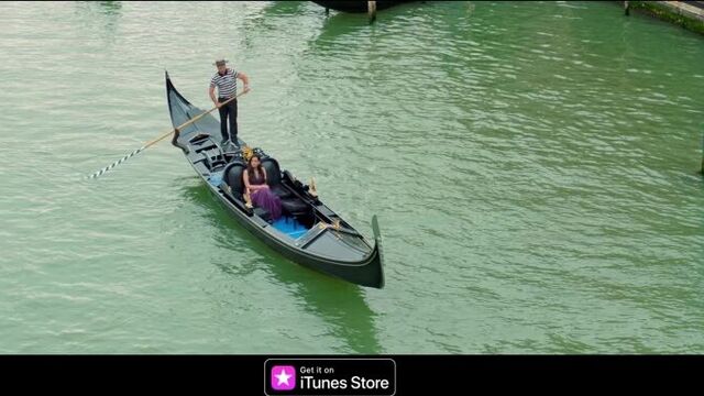 Трах видео №376943 - trahino.net