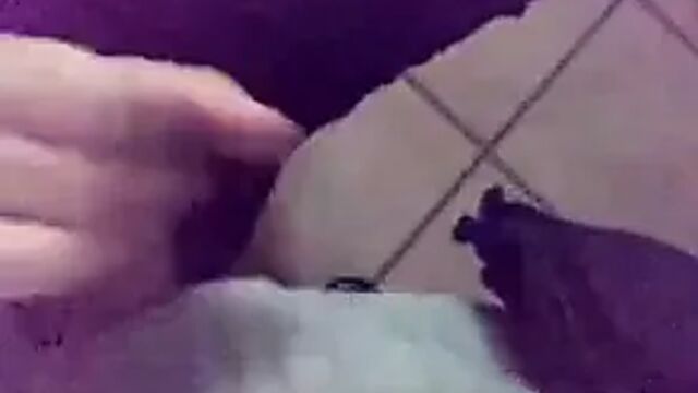 Трах видео №163871 - trahino.net