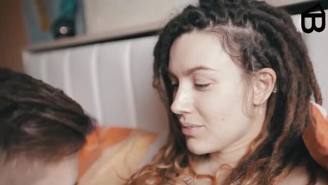 Трах видео №427085 - trahino.net