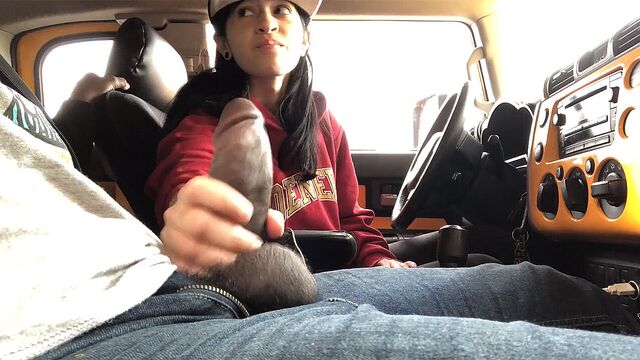 Трах видео №391901 - trahino.net