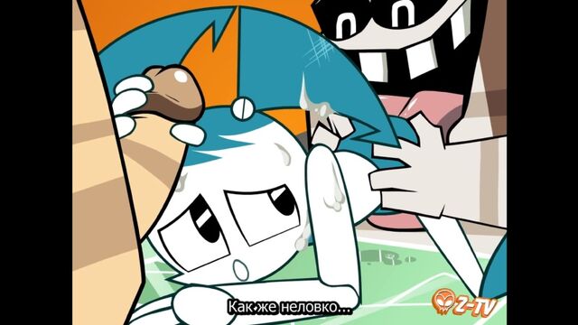 Трах видео №47729 - trahino.net