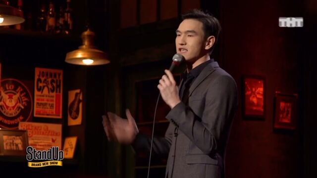 Трах видео №159992 - trahino.net