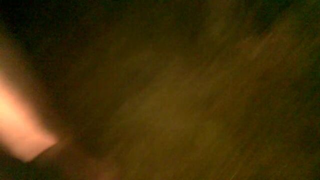 Трах видео №25711 - trahino.net