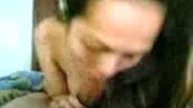 Трах видео №304866 - trahino.net