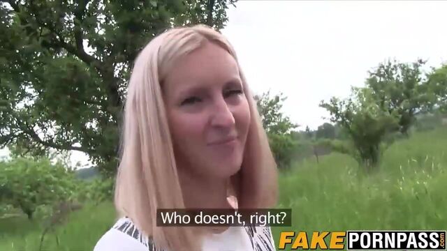 Трах видео №222099 - trahino.net