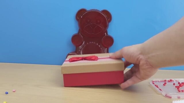 Трах видео №13445 - trahino.net