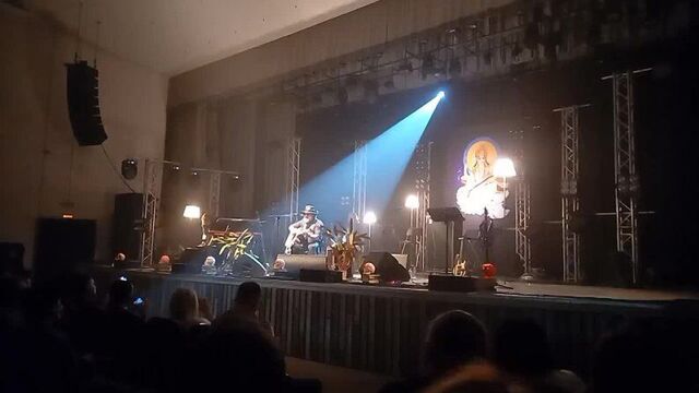 Трах видео №65818 - trahino.net