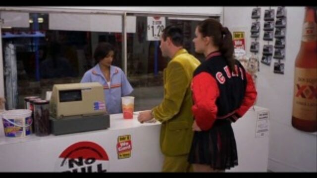 Трах видео №354 - trahino.net