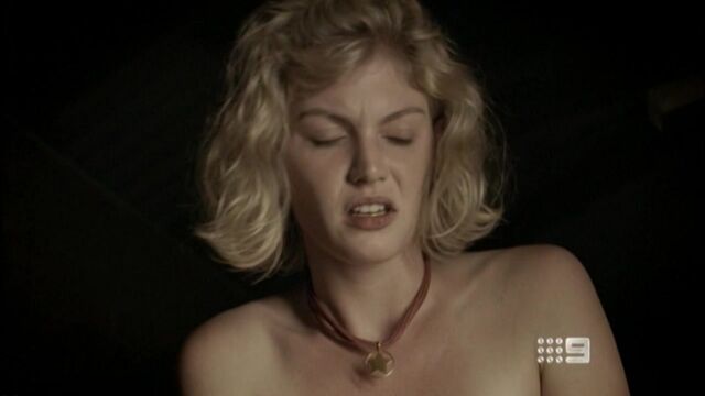 Трах видео №30674 - trahino.net