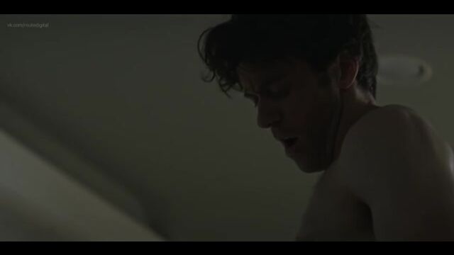 Трах видео №22474 - trahino.net