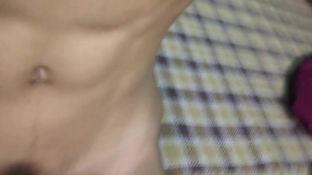 Трах видео №154564 - trahino.net