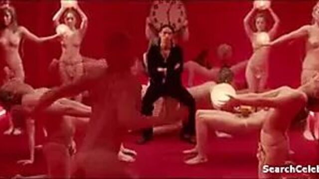 Трах видео №60628 - trahino.net