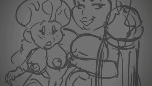 Трах видео №396883 - trahino.net