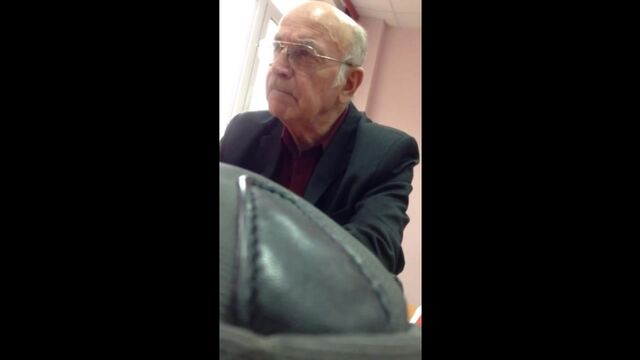 Трах видео №43921 - trahino.net