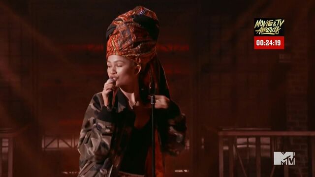 Трах видео №125772 - trahino.net