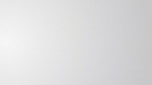 Трах видео №39459 - trahino.net