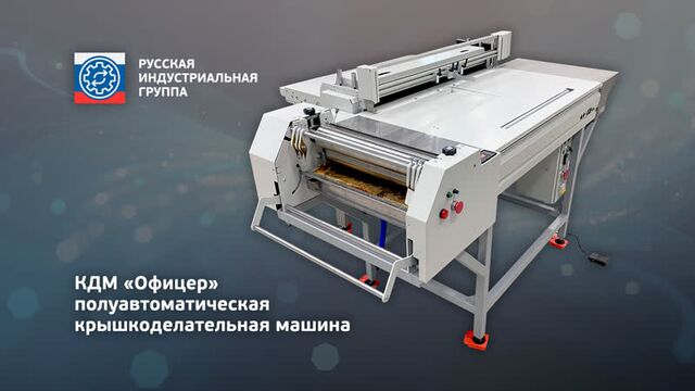 Трах видео №78370 - trahino.net