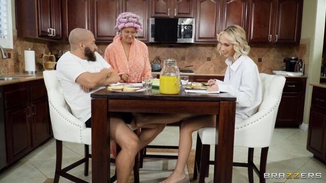 Трах видео №430619 - trahino.net