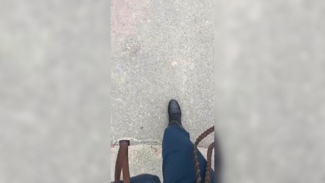 Трах видео №434948 - trahino.net