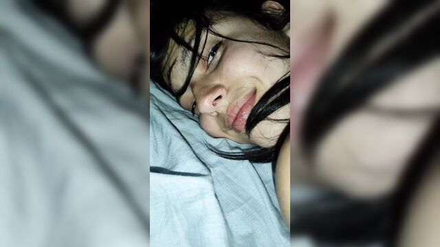 Трах видео №399926 - trahino.net