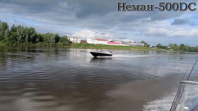 Трах видео №117436 - trahino.net