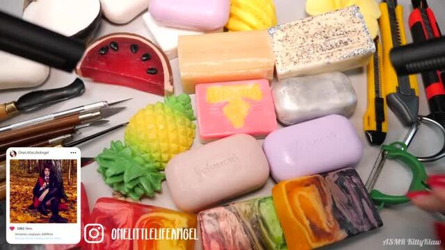 Трах видео №58050 - trahino.net