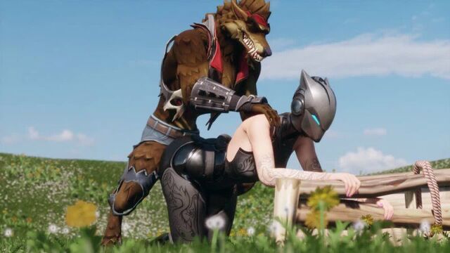 Трах видео №445329 - trahino.net