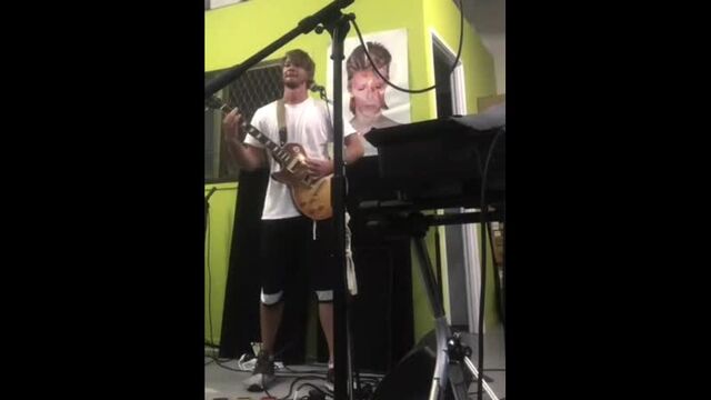 Трах видео №100822 - trahino.net