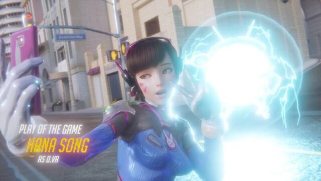 Трах видео №417014 - trahino.net