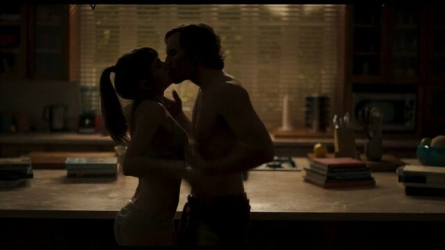 Трах видео №132973 - trahino.net